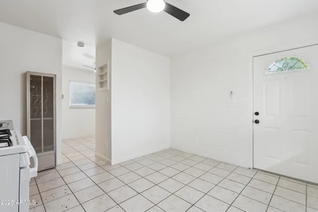 $620,000 | 13017 North 20th Street, Phoenix, AZ 85022