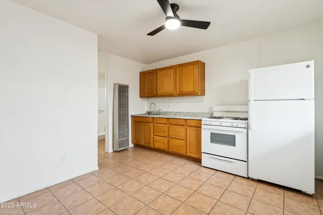 $620,000 | 13017 North 20th Street, Phoenix, AZ 85022