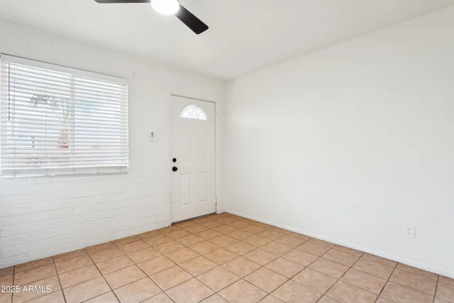 $620,000 | 13017 North 20th Street, Phoenix, AZ 85022