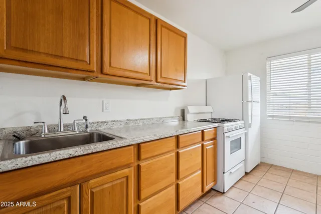 $620,000 | 13017 North 20th Street, Phoenix, AZ 85022