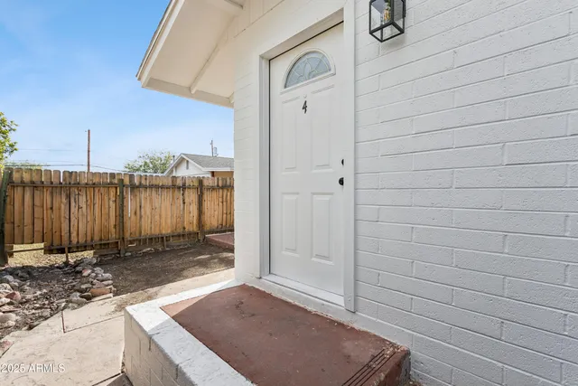 $620,000 | 13017 North 20th Street, Phoenix, AZ 85022