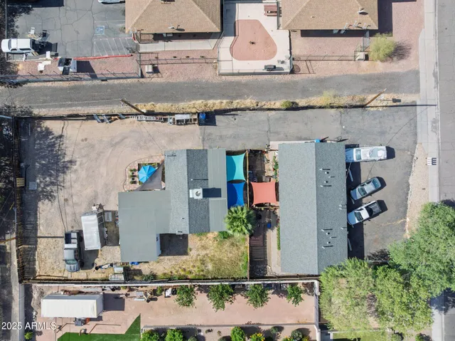 $620,000 | 13017 North 20th Street, Phoenix, AZ 85022