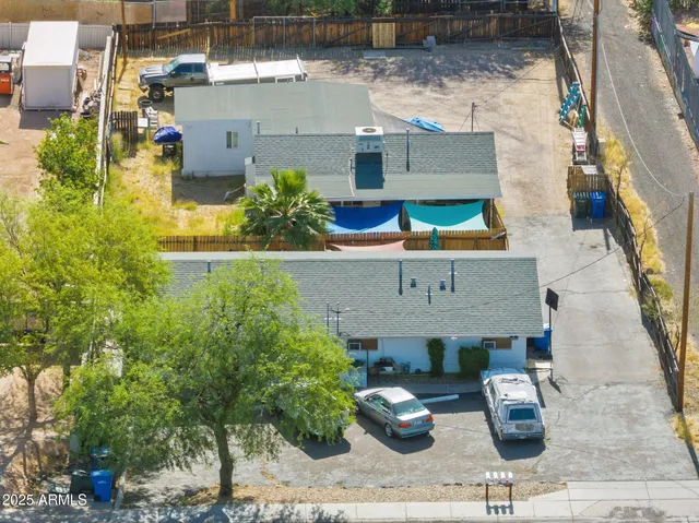 $620,000 | 13017 North 20th Street, Phoenix, AZ 85022