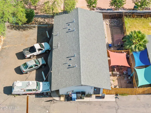 $620,000 | 13017 North 20th Street, Phoenix, AZ 85022