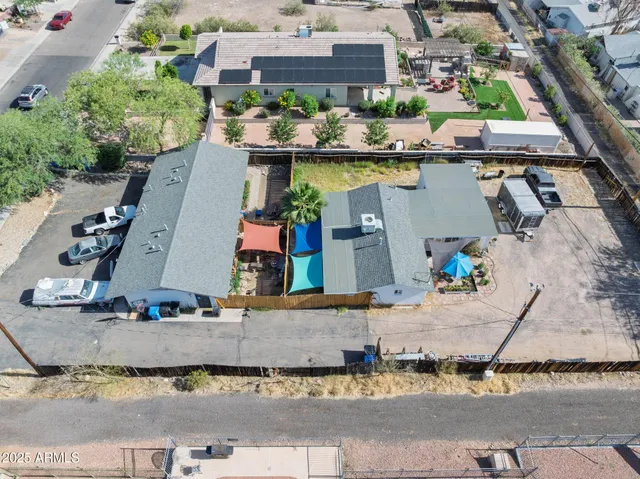 $620,000 | 13017 North 20th Street, Phoenix, AZ 85022