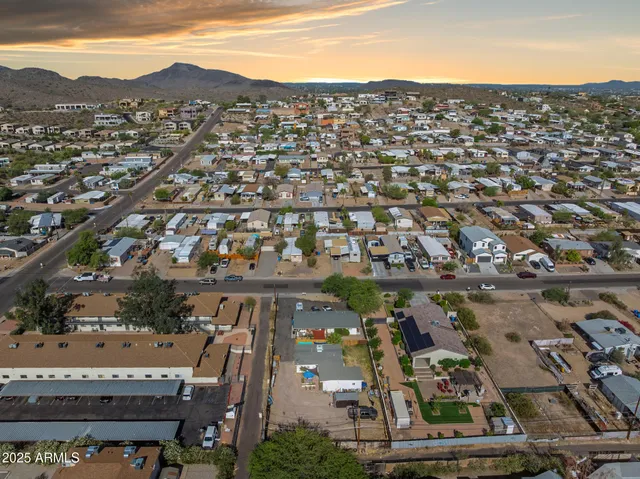 $620,000 | 13017 North 20th Street, Phoenix, AZ 85022