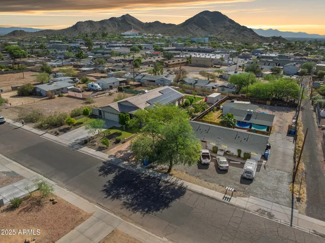 $620,000 | 13017 North 20th Street, Phoenix, AZ 85022