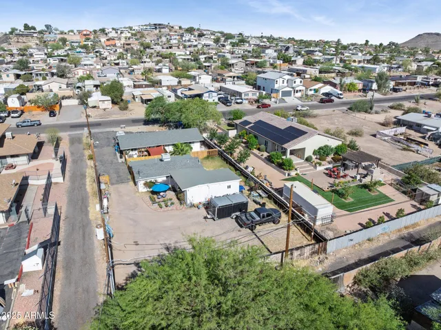 $620,000 | 13017 North 20th Street, Phoenix, AZ 85022