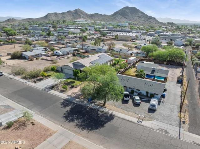 $620,000 | 13017 North 20th Street, Phoenix, AZ 85022