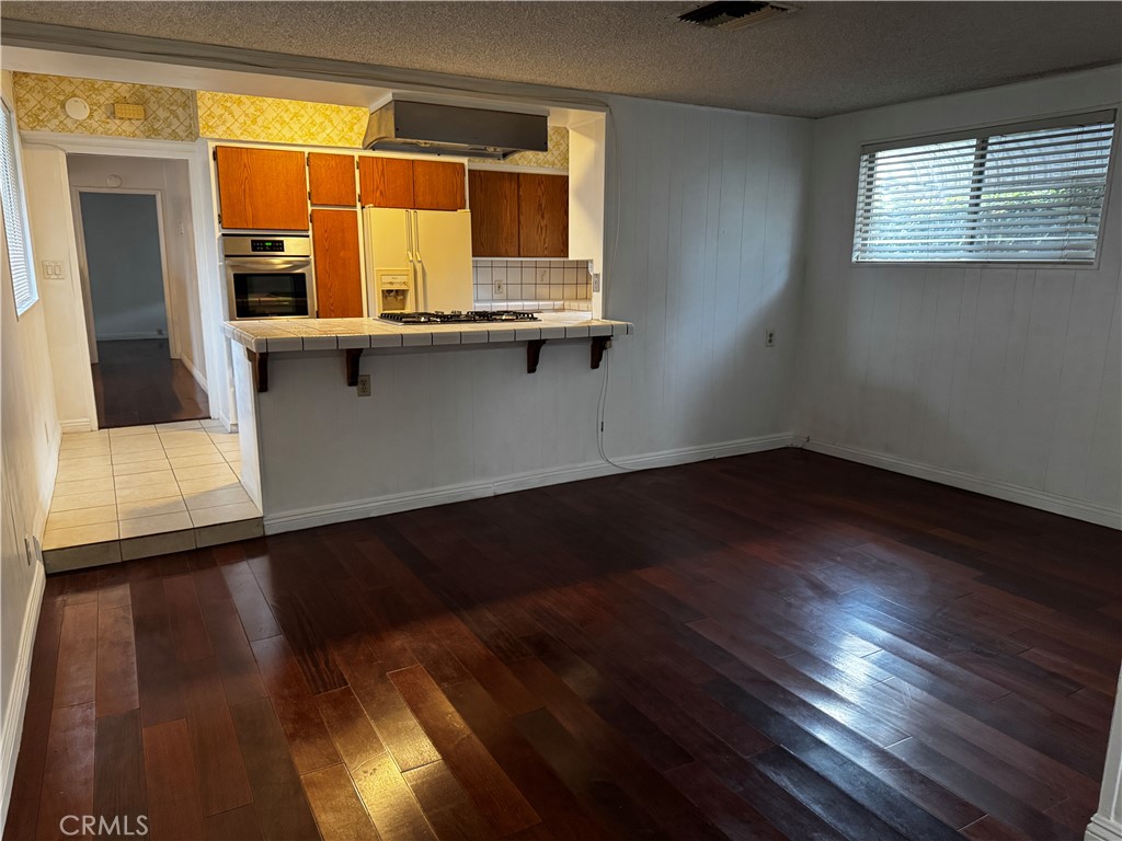 2115 Holly Avenue Arcadia, CA 91007 - Photo 11 of 18 Dining room