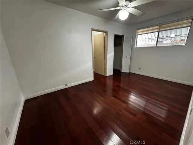 a bathroom with a sink and a tub
