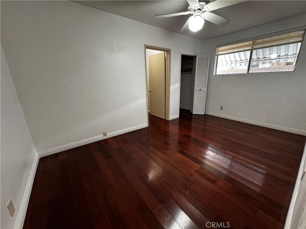 2115 Holly Avenue Arcadia, CA 91007 - Photo 13 of 18 master bedroom