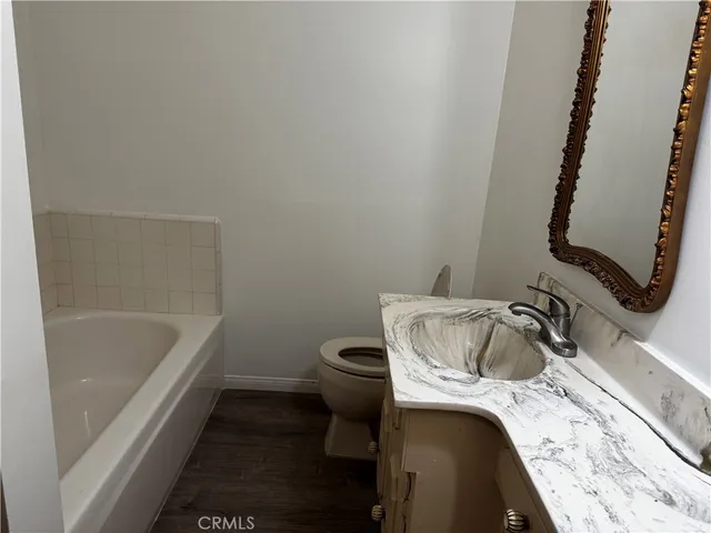 $4,100 | 2115 Holly Avenue, Arcadia, CA 91007