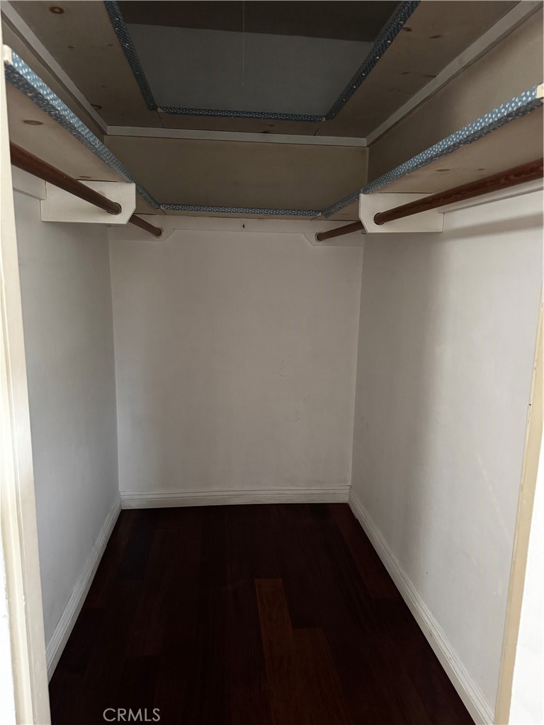 2115 Holly Avenue Arcadia, CA 91007 - Photo 15 of 18 master walkin closet