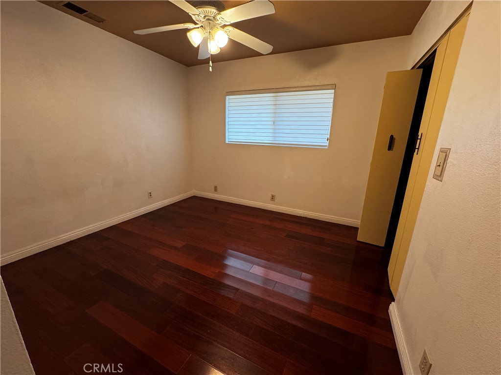 2115 Holly Avenue Arcadia, CA 91007 - Photo 16 of 18 2nd bedroom