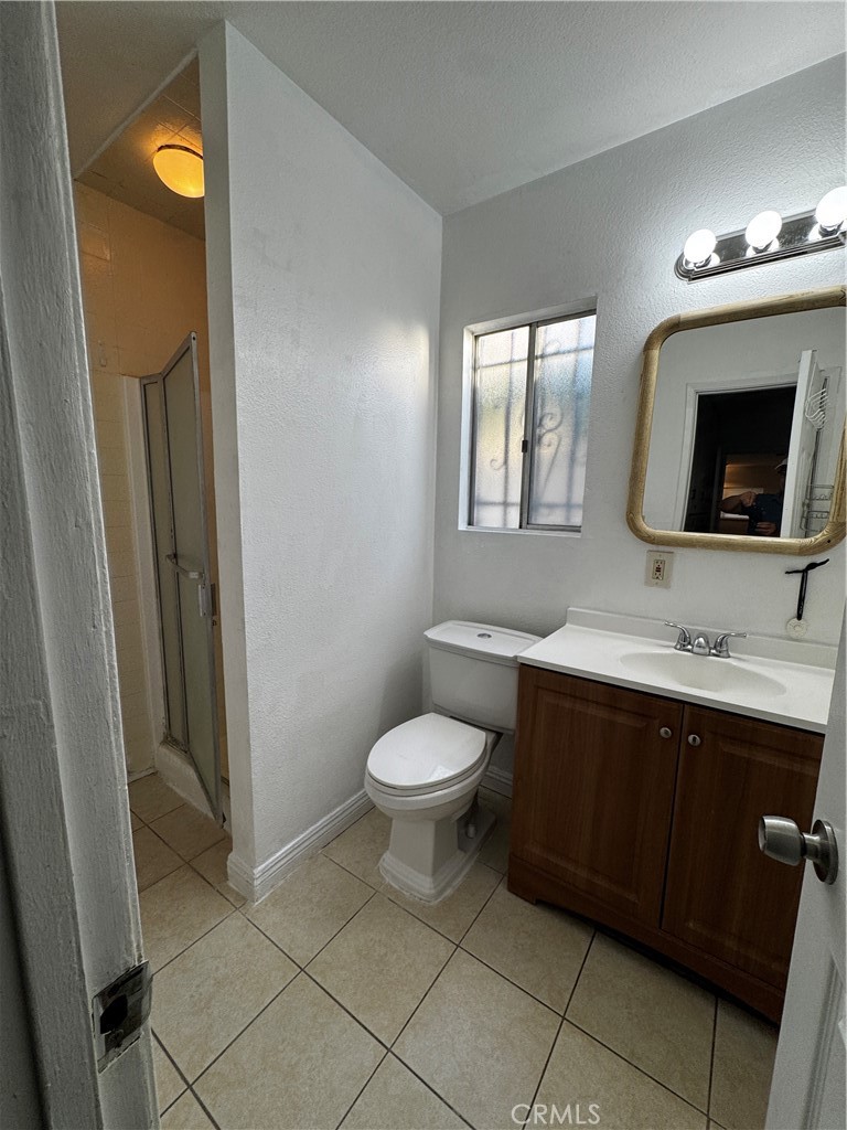 2115 Holly Avenue Arcadia, CA 91007 - Photo 18 of 18 2nd bathroom