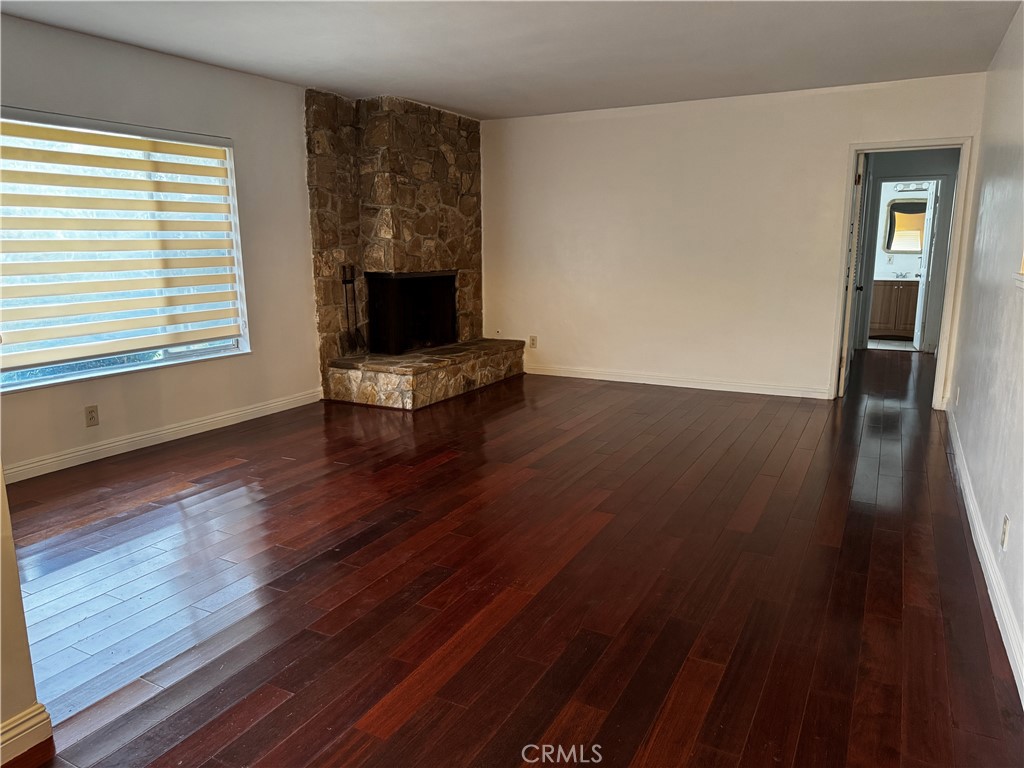 2115 Holly Avenue Arcadia, CA 91007 - Photo 7 of 18 Living room