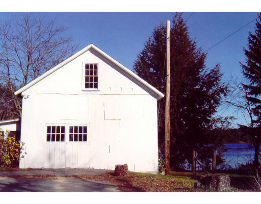 260 Tully Road Orange, MA 01364 - Photo 4 of 4 Gallery Image 4