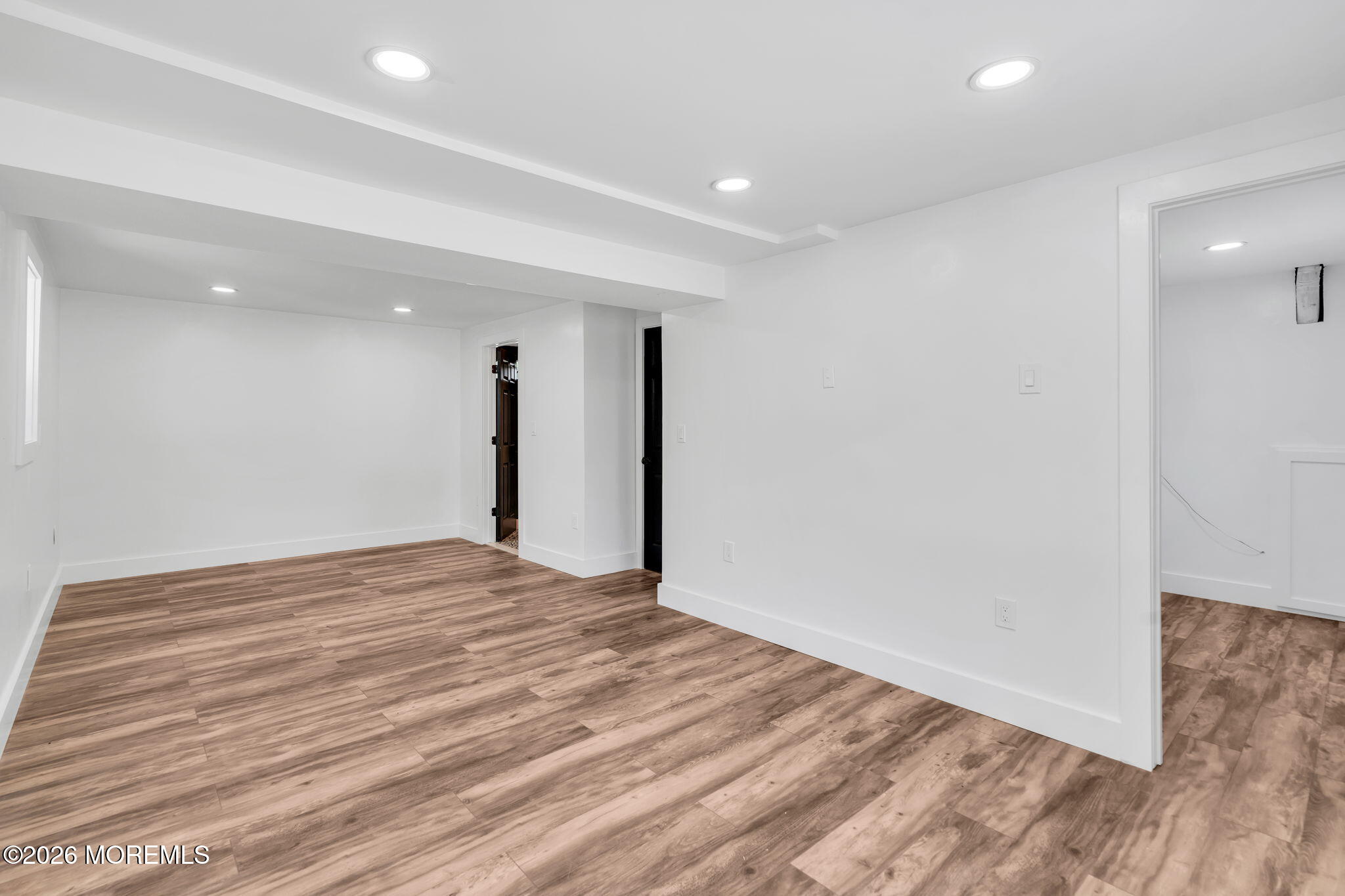 24 Woodlark Road Toms River, NJ 08755 - Photo 22 of 29 27-web-or-mls-DSC00065