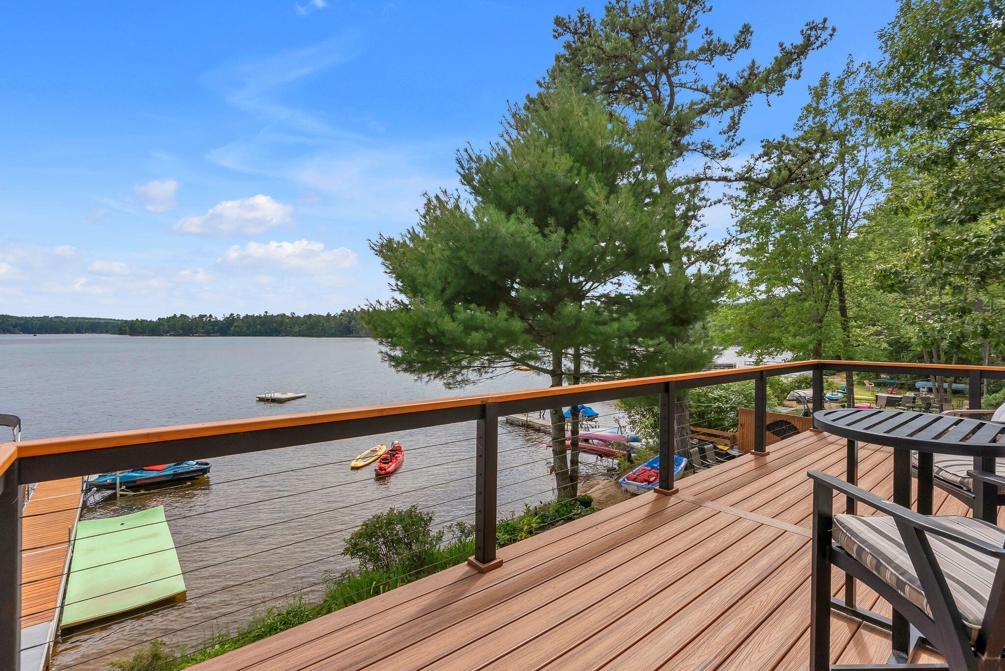 54 Aquila Road Gray, ME 04071 - Photo 30 of 54 8_DSC06035