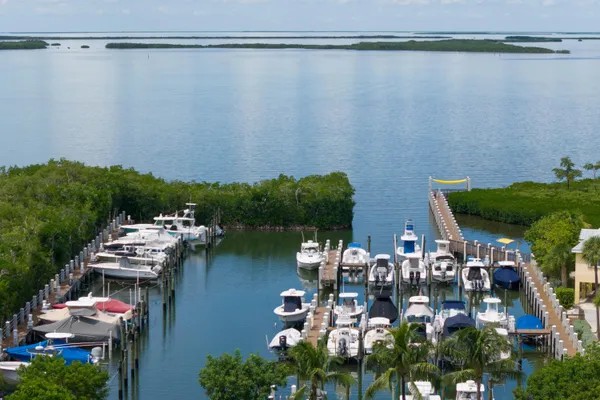 $487,000 | 98222 Windward Avenue, Key Largo, FL 33037