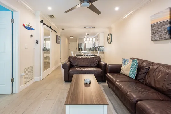 $487,000 | 98222 Windward Avenue, Key Largo, FL 33037