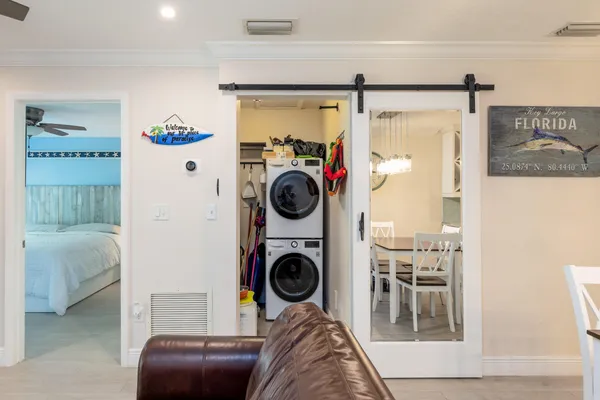 $487,000 | 98222 Windward Avenue, Key Largo, FL 33037