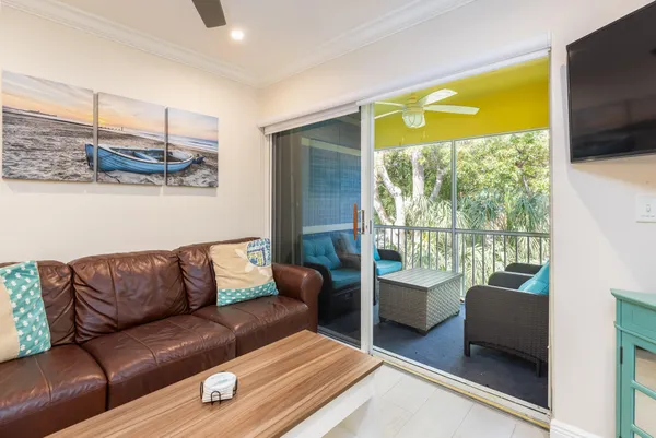 $487,000 | 98222 Windward Avenue, Key Largo, FL 33037