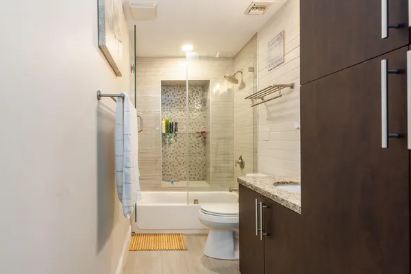 $487,000 | 98222 Windward Avenue, Key Largo, FL 33037