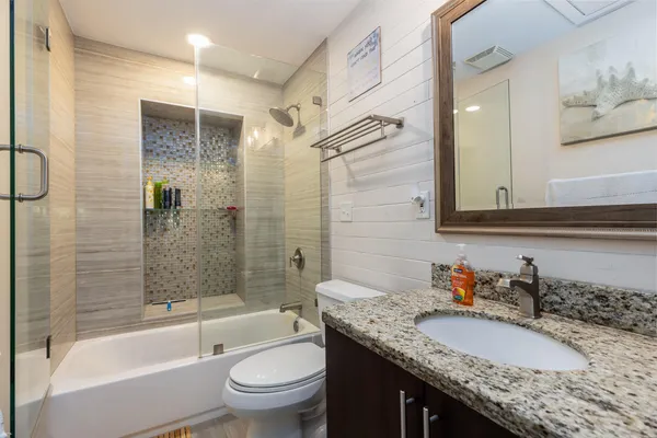 $487,000 | 98222 Windward Avenue, Key Largo, FL 33037
