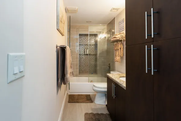 $487,000 | 98222 Windward Avenue, Key Largo, FL 33037