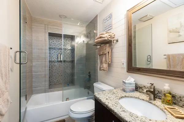 $487,000 | 98222 Windward Avenue, Key Largo, FL 33037