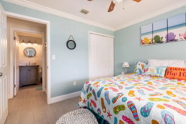 $487,000 | 98222 Windward Avenue, Key Largo, FL 33037