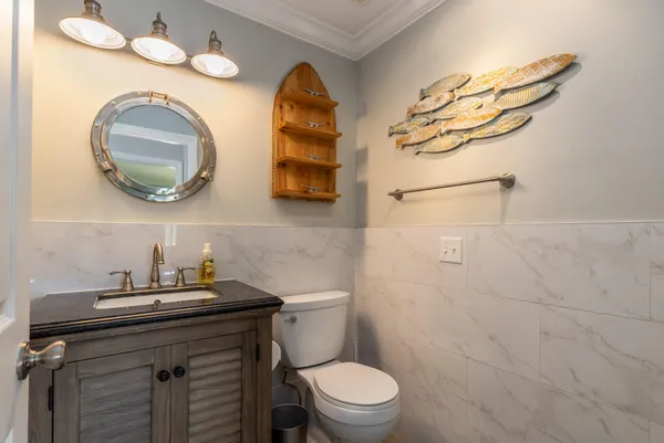 $487,000 | 98222 Windward Avenue, Key Largo, FL 33037