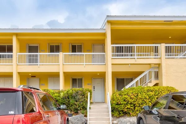 $487,000 | 98222 Windward Avenue, Key Largo, FL 33037