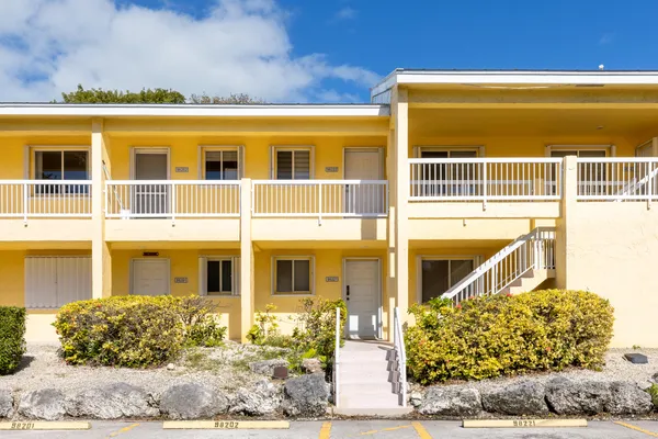 $487,000 | 98222 Windward Avenue, Key Largo, FL 33037