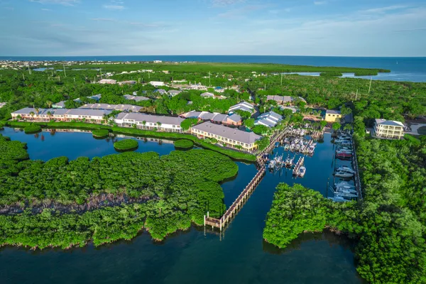 $487,000 | 98222 Windward Avenue, Key Largo, FL 33037