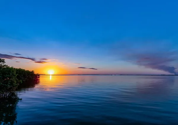 $487,000 | 98222 Windward Avenue, Key Largo, FL 33037