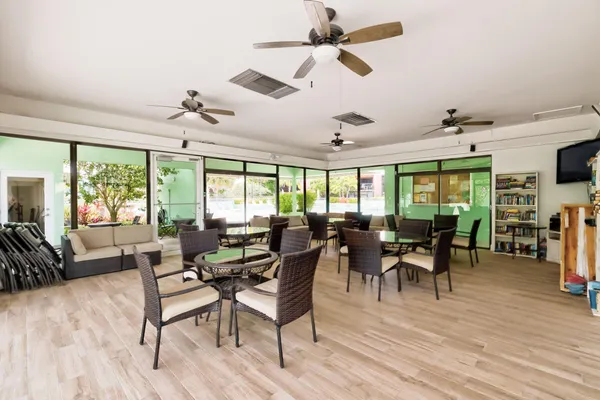 $487,000 | 98222 Windward Avenue, Key Largo, FL 33037