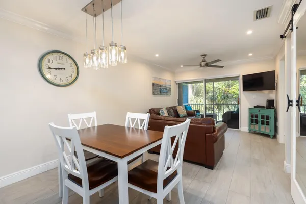 $487,000 | 98222 Windward Avenue, Key Largo, FL 33037