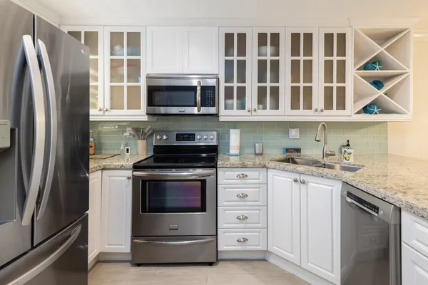 $487,000 | 98222 Windward Avenue, Key Largo, FL 33037