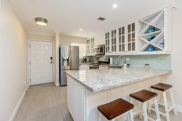 $487,000 | 98222 Windward Avenue, Key Largo, FL 33037