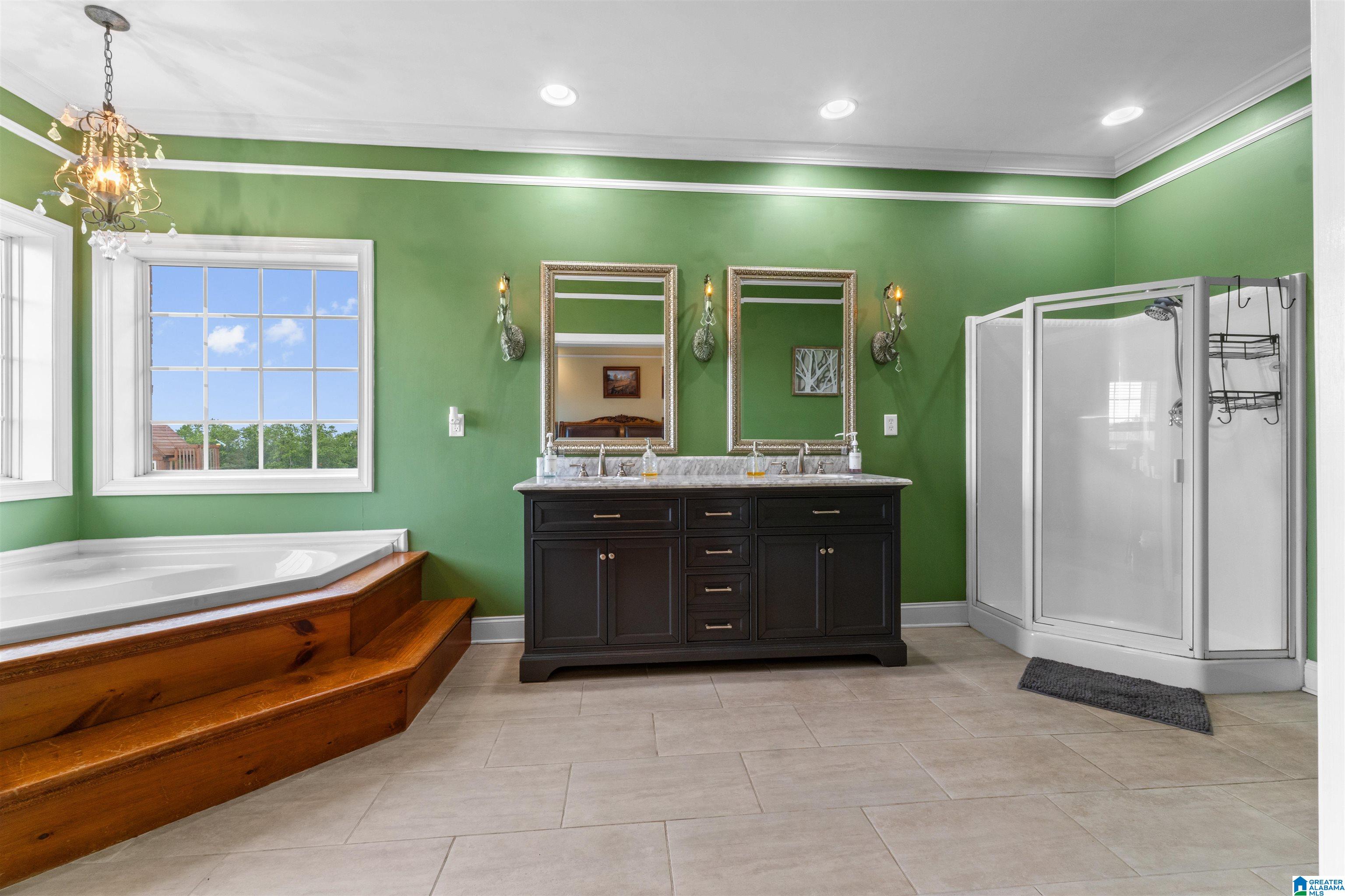 1435 County Road 633 Ranburne, AL 36273 - Photo 44 of 96