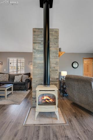20 Spur Road Divide, CO 80814 - Photo 22 of 34 Gallery Image 22