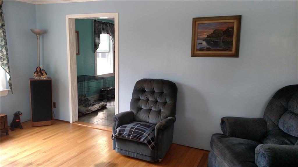 44 Middle Road Woolwich, ME 04579 - Photo 6 of 21 Photo