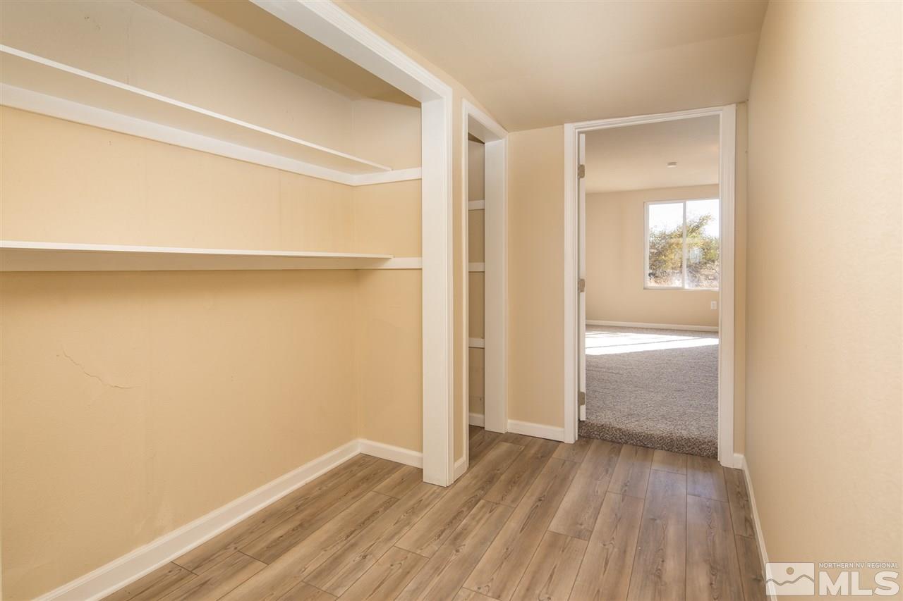 225 Mason Road Fernley, NV 89408 - Photo 11 of 20 Photo 11