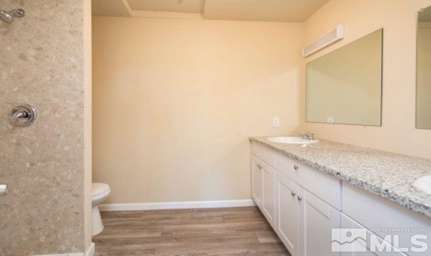 225 Mason Road Fernley, NV 89408 - Photo 12 of 20 Photo 12