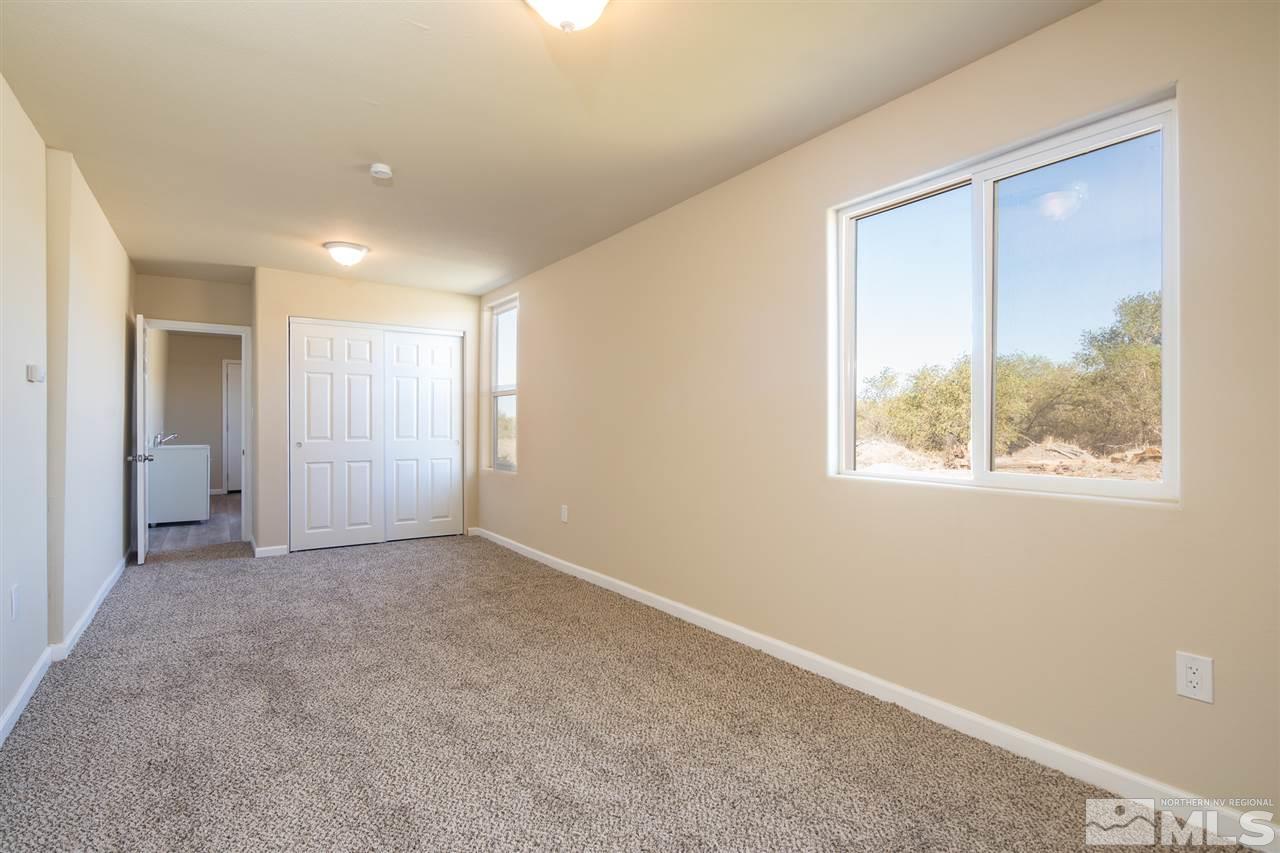 225 Mason Road Fernley, NV 89408 - Photo 14 of 20 Photo 14