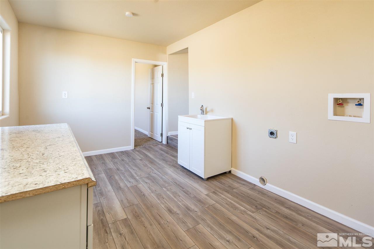 225 Mason Road Fernley, NV 89408 - Photo 16 of 20 Photo 16