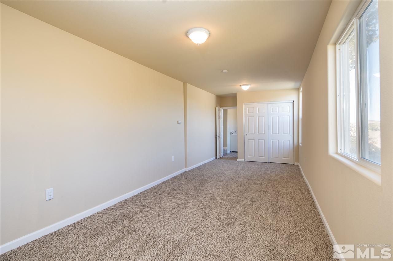 225 Mason Road Fernley, NV 89408 - Photo 3 of 20 Photo 3